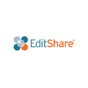 editshare
